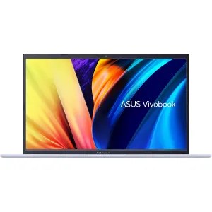 Image PC Portable Asus X1702VA-AU907W - Argent à 649€