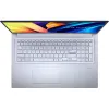 Image PC Portable Asus X1702VA-AU907W - Argent à 649€