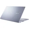 Image PC Portable Asus X1702VA-AU907W - Argent à 649€