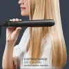 Image Lisseur Cheveux Femme Rowenta SF1623E0 - Noir à 11,99€