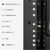 Image TV LED Hisense 40A4S - Noir à 169,90€