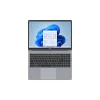 Image PC portable 16" FHD TECNO Megabook K16SAA (i5, RAM 8Go, SSD 512Go) - 3D Gris à 569,99€