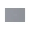 Image PC portable 16" FHD TECNO Megabook K16SAA (i5, RAM 8Go, SSD 512Go) - 3D Gris à 569,99€