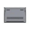 Image PC portable 16" FHD TECNO Megabook K16SAA (i5, RAM 8Go, SSD 512Go) - 3D Gris à 569,99€