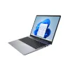 Image PC portable 16" FHD TECNO Megabook K16SAA (i5, RAM 8Go, SSD 512Go) - 3D Gris à 569,99€