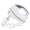 Image Batteur électrique MEDEK MEDSW Blanc à 15,00€