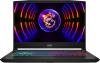 Image PC Portable 15.6" MSI Katana 15 B13VGK-1890FR (i7, RAM 32Go, SSD 1To, RTX4070)