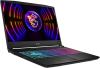 Image PC Portable 15.6" MSI Katana 15 B13VGK-1890FR (i7, RAM 32Go, SSD 1To, RTX4070)