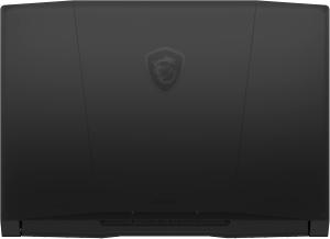 Image PC Portable 15.6" MSI Katana 15 B13VGK-1890FR (i7, RAM 32Go, SSD 1To, RTX4070)