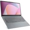 Image [Adhérent] Bundle PC Portable Lenovo IdeaPad Slim 3 15AMN8 - Gris Arctique à 599,99€ + Sac à dos + 50 OFFERTS