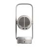 Image [Adhérents] Vidéoprojecteur XGIMI Vibe One - Gris à 209,99€ + 40€ OFFERTS