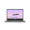 Image Pack PC Portable 14" Asus Chromebook CX3402CVA-MW1245 (Core3, RAM 8Go, eMMC 256Go) - Gris à 369,99€
