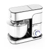 Image Robot pâtissier multifonction Kitchencook ANTARA - Inox à 99,00€