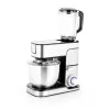 Image Robot pâtissier multifonction Kitchencook ANTARA - Inox à 99,00€