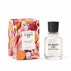 Image Eau de parfum Nocibé Beautiful Stories Celebrate Life - 50 ml à 8,99€