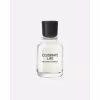 Image Eau de parfum Nocibé Beautiful Stories Celebrate Life - 50 ml à 8,99€