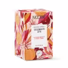 Image Eau de parfum Nocibé Beautiful Stories Celebrate Life - 50 ml à 8,99€