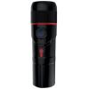 Image Machine expresso portable Incasa 12 Volts - Noir à 47,97€