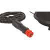 Image Gyrophare LED ABTECH 12/24V - Orange à 21,99€