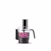 Image Système de cuisine 3 en 1 nutribullet Ultra Plus+ NB1224DG - Gris foncé à 149,90€