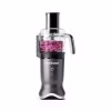 Image Système de cuisine 3 en 1 nutribullet Ultra Plus+ NB1224DG - Gris foncé à 149,90€