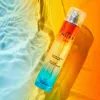 Image Coffret parfum NUXE Sun Duo Eau Délicieuse Parfumante - à 29,60€