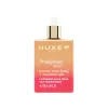 Image Autobronzant-en-sérum NUXE Prodigieuse Boost - Bronze à 26,90€