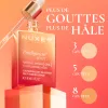 Image Autobronzant-en-sérum NUXE Prodigieuse Boost - Bronze à 26,90€