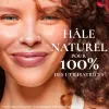 Image Autobronzant-en-sérum NUXE Prodigieuse Boost - Bronze à 26,90€