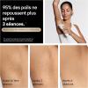 Image [Prime] Épilateur à lumière pulsée Braun Silk·expert Pro 5 PL5431 - Or à 349,99€