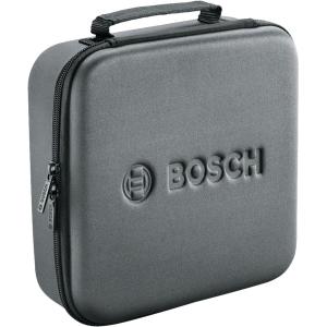 Image [Prime] Perceuse-visseuse sans fil Bosch EasyDrill 1200 - Vert à 52,99€