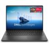 Image [Prime] PC portable Dell 16"  FHD (RAM 16Go, SSD 1To) DC16255 Ryzen 7 250 - Carbon Black à 599,00€