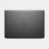 Image [Prime] PC portable Dell 16"  FHD (RAM 16Go, SSD 1To) DC16255 Ryzen 7 250 - Carbon Black à 599,00€