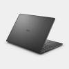 Image [Prime] PC portable Dell 16"  FHD (RAM 16Go, SSD 1To) DC16255 Ryzen 7 250 - Carbon Black à 599,00€