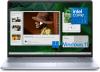 Image PC Portable 16'' Dell 5640 Inspiron 16 (i7, 16Go RAM, SSD 512Go)
