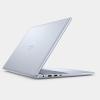 Image PC Portable 16'' Dell 5640 Inspiron 16 (i7, 16Go RAM, SSD 512Go)