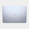 Image PC Portable 16'' Dell 5640 Inspiron 16 (i7, 16Go RAM, SSD 512Go)