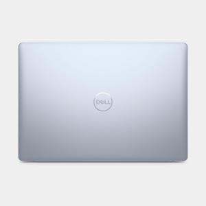 Image PC Portable 16'' Dell 5640 Inspiron 16 (i7, 16Go RAM, SSD 512Go)