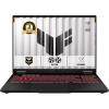 Image [Prime] PC Portabl6"e ASUS TUF Gaming A16 TUF608PP-RV067W ( Ryzen9, RAM 32Go, SSD 1To, RTX5070) - Gris à 1 399,99€