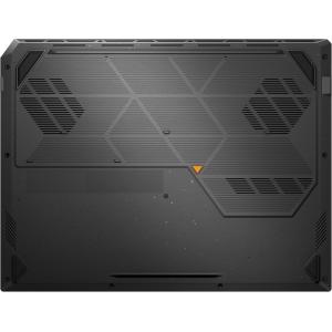Image [Prime] PC Portabl6"e ASUS TUF Gaming A16 TUF608PP-RV067W ( Ryzen9, RAM 32Go, SSD 1To, RTX5070) - Gris à 1 399,99€