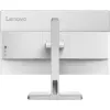 Image Écran PC LENOVO L24D-4C 24'' FHD USB-C - Noir à 129,99€