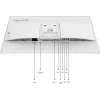 Image Écran PC LENOVO L24D-4C 24'' FHD USB-C - Noir à 129,99€