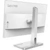 Image Écran PC LENOVO L24D-4C 24'' FHD USB-C - Noir à 129,99€