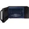 Image Micro-ondes SAMSUNG MS23K3515AK/EF - Noir à 109€