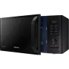 Image Micro-ondes SAMSUNG MS23K3515AK/EF - Noir à 109€