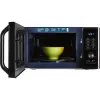 Image Micro-ondes SAMSUNG MS23K3515AK/EF - Noir à 109€
