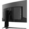 Image Écran PC Gamer MSI MAG 321CUP 32'' QD-OLED 4K - Noir à 649,99€