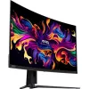 Image Écran PC Gamer MSI MAG 321CUP 32'' QD-OLED 4K - Noir à 649,99€