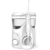 Image Hydropulseur WATERPIK WF-150 - Blanc à 69,99€