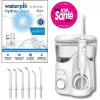 Image Hydropulseur WATERPIK WF-150 - Blanc à 69,99€